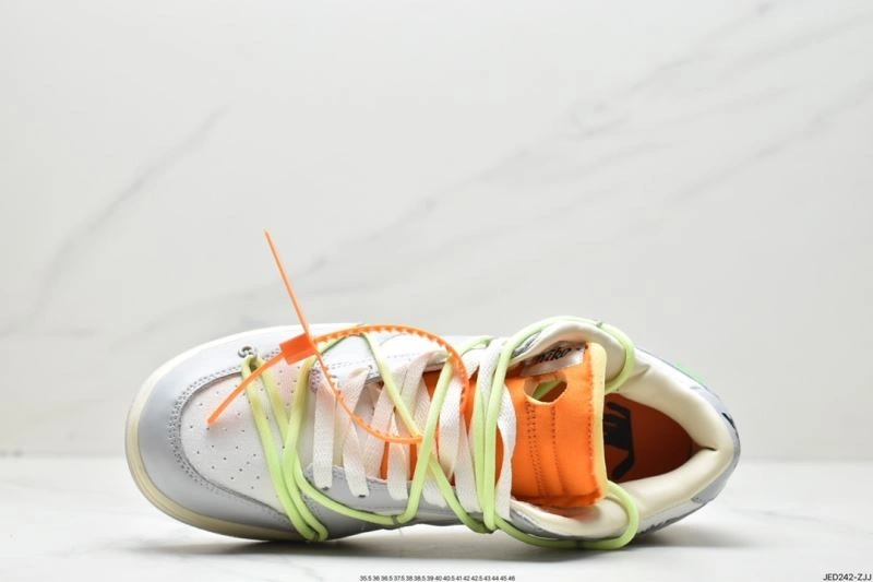 BestValue Nxkx Dunk 203762