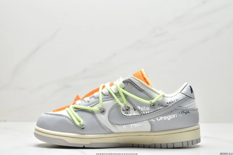 BestValue Nxkx Dunk 203762