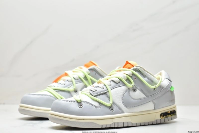 BestValue Nxkx Dunk 203762