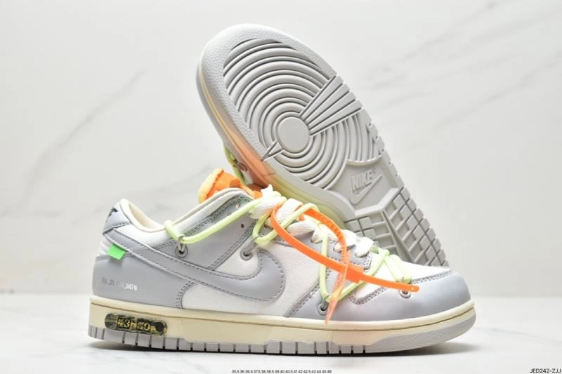 BestValue Nxkx Dunk 203762