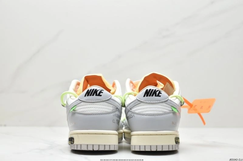 BestValue Nxkx Dunk 203762