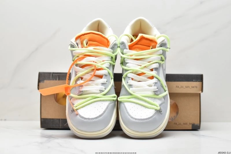 BestValue Nxkx Dunk 203762