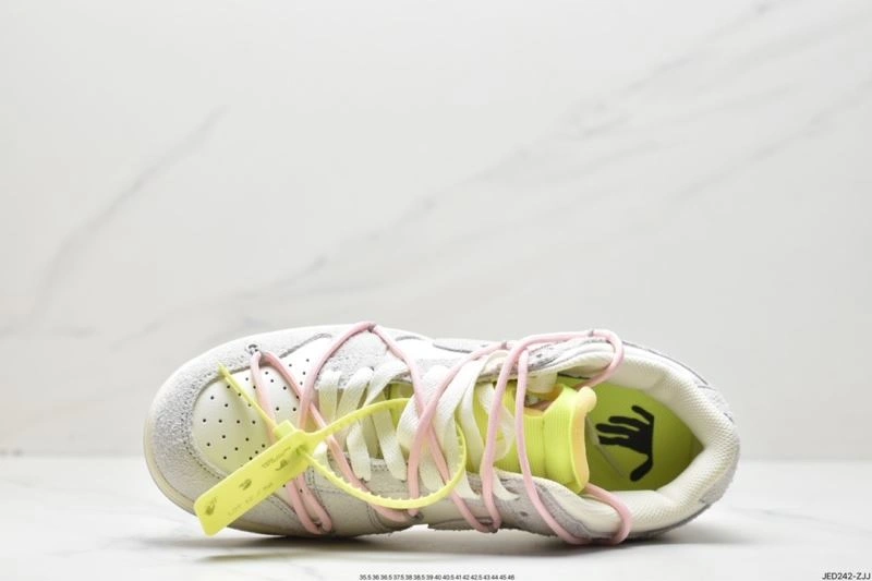 Nxkx Dunk Comfortable 203757