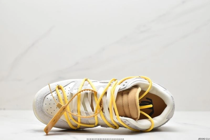 ModernLook Nxkx Dunk 203760