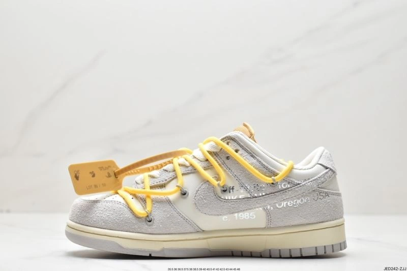 ModernLook Nxkx Dunk 203760