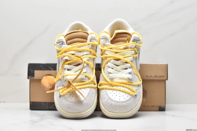ModernLook Nxkx Dunk 203760