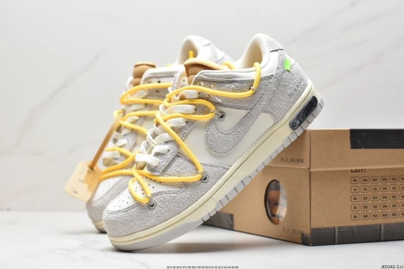 ModernLook Nxkx Dunk 203760