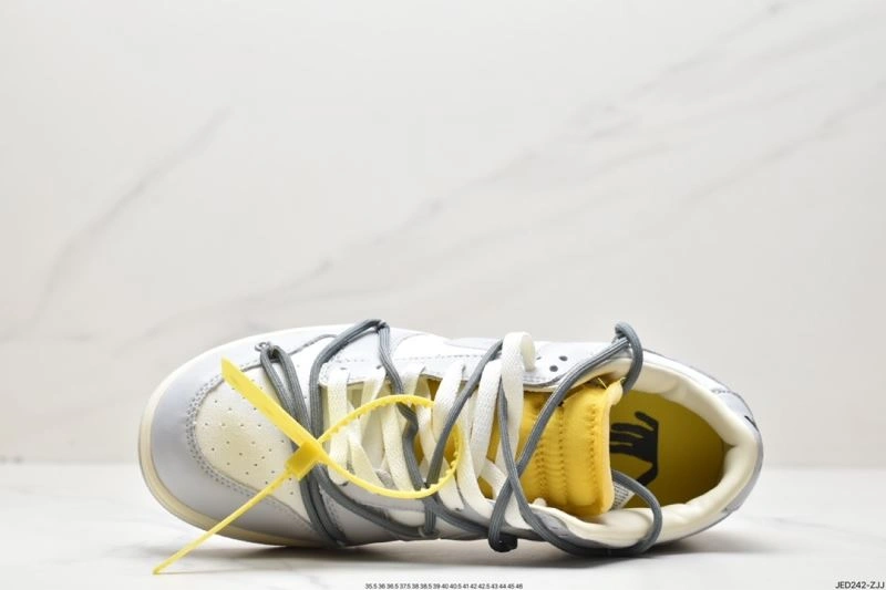 Nxkx Dunk EyeCatching 203750