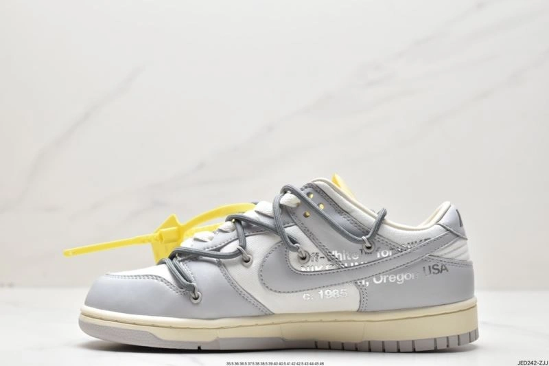 Nxkx Dunk EyeCatching 203750