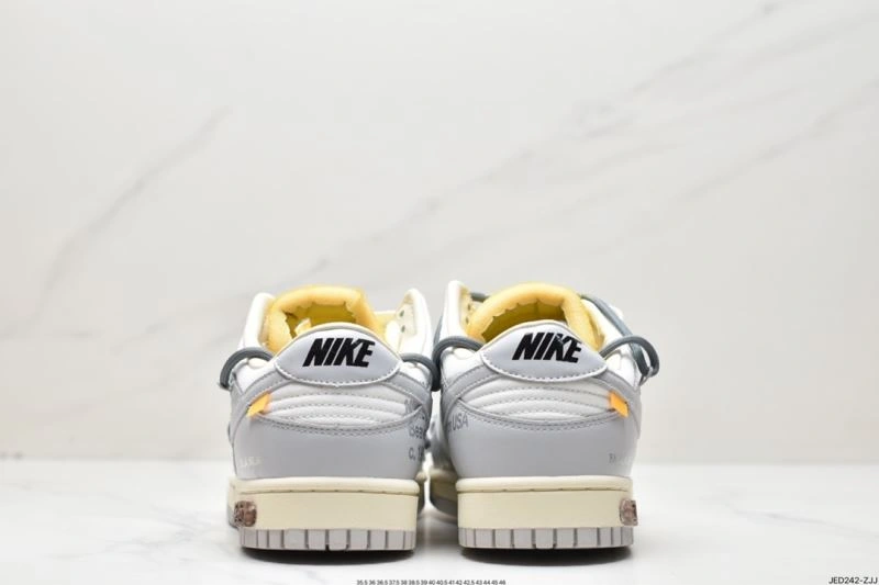 Nxkx Dunk EyeCatching 203750