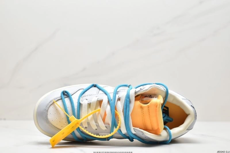 Nxkx Dunk Compact 203758