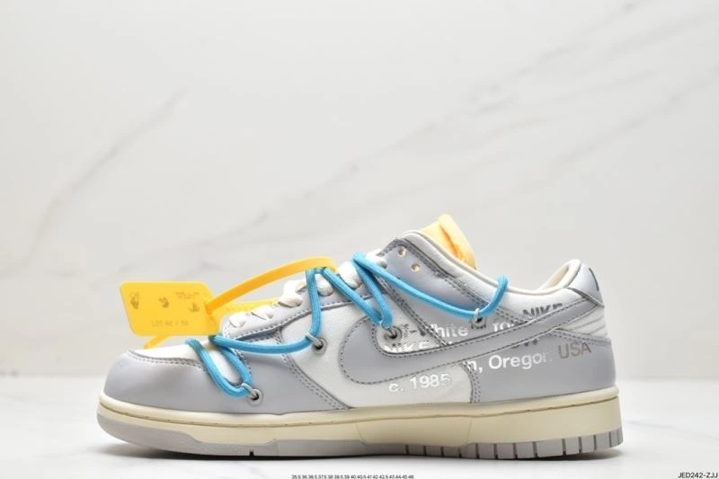 Nxkx Dunk Compact 203758