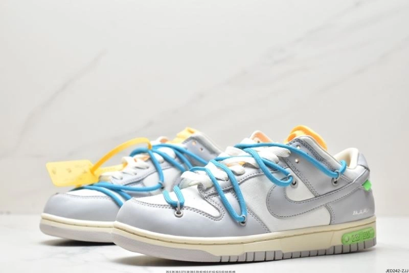 Nxkx Dunk Compact 203758