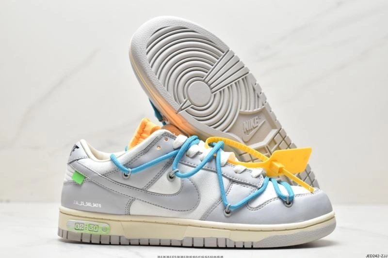 Nxkx Dunk Compact 203758