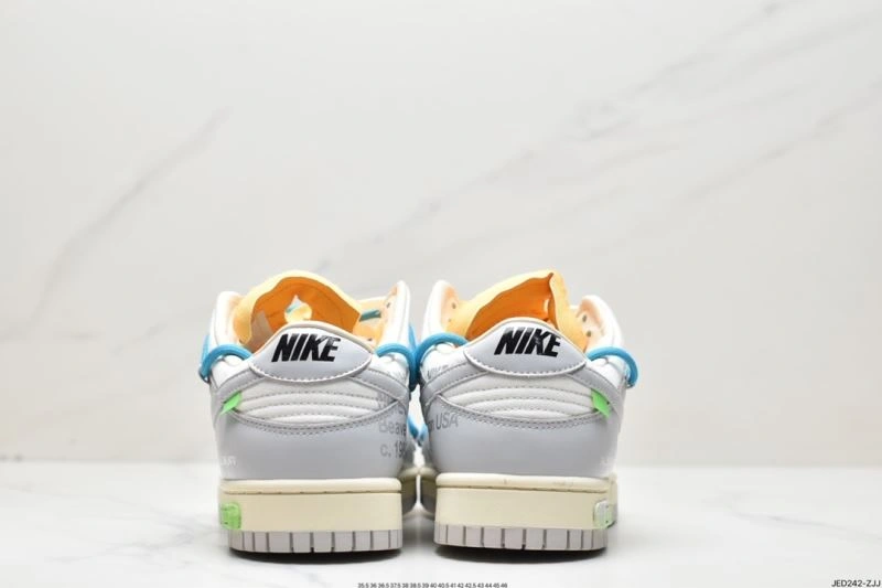 Nxkx Dunk Compact 203758