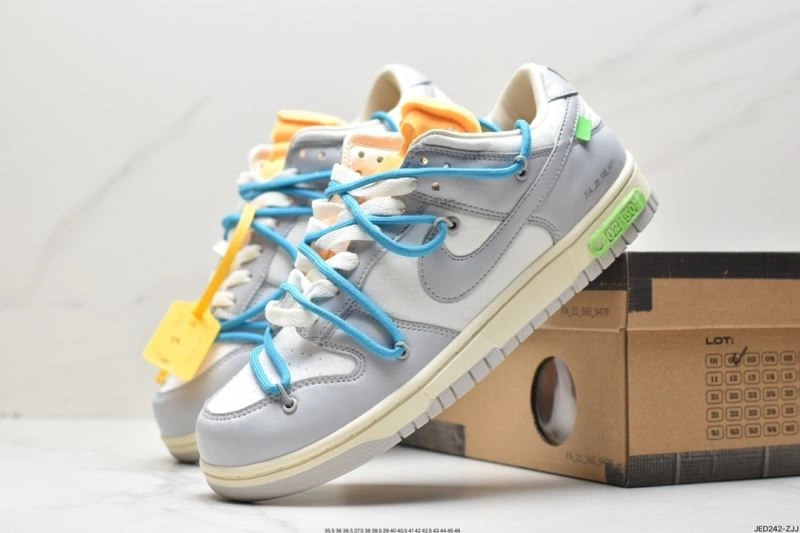 Nxkx Dunk Compact 203758