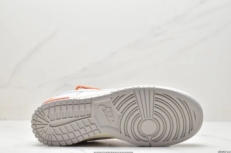 Nxkx Dunk Bold 203756