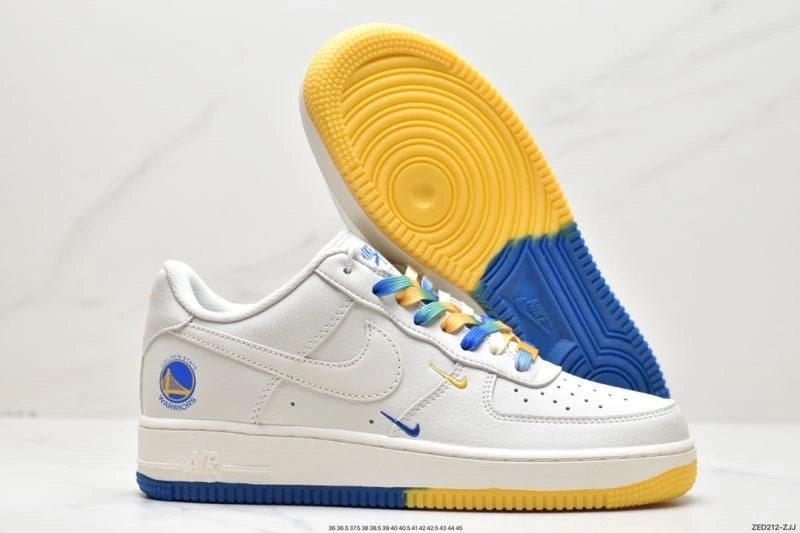 Nxkx Air Force Elegant 206590