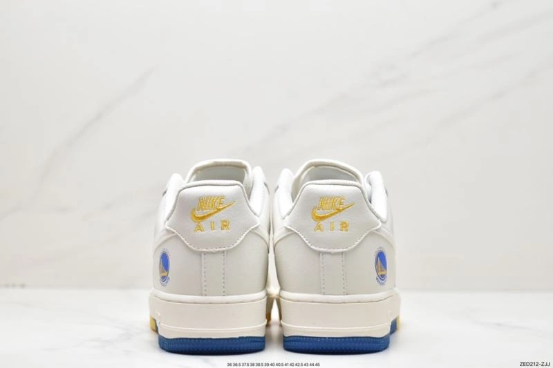 Nxkx Air Force Elegant 206590