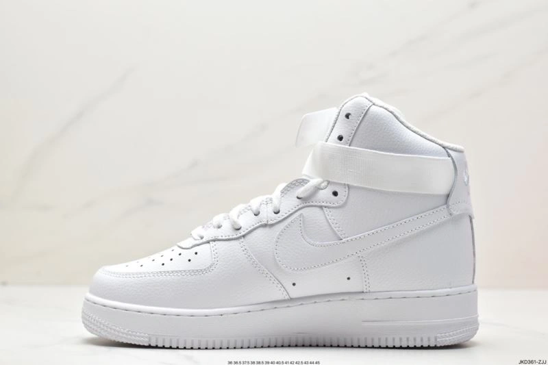Nxkx Air Force GoodFit 206574