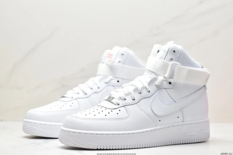 Nxkx Air Force GoodFit 206574