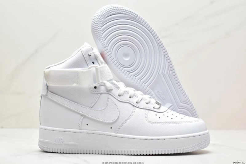 Nxkx Air Force GoodFit 206574