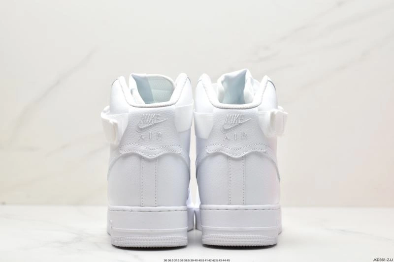 Nxkx Air Force GoodFit 206574