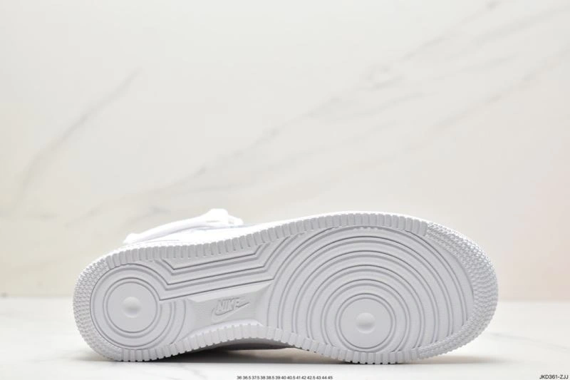 Nxkx Air Force GoodFit 206574