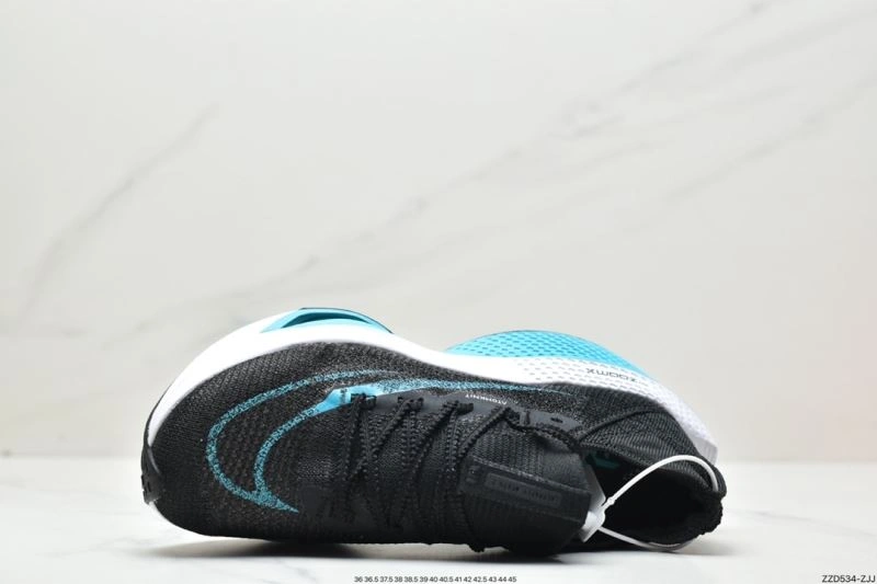Fashionable Nxkx Air Zoom 204945