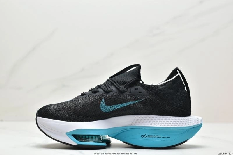 Fashionable Nxkx Air Zoom 204945