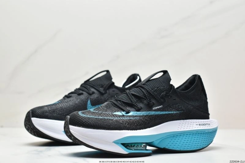 Fashionable Nxkx Air Zoom 204945