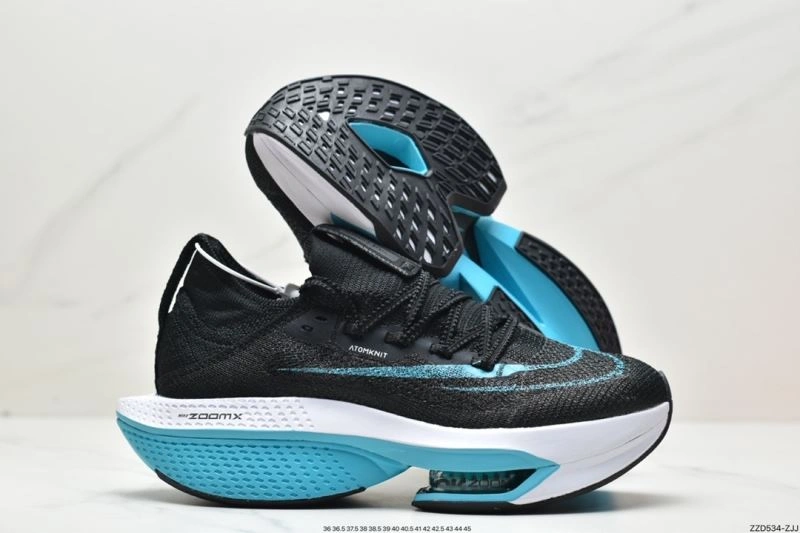 Fashionable Nxkx Air Zoom 204945