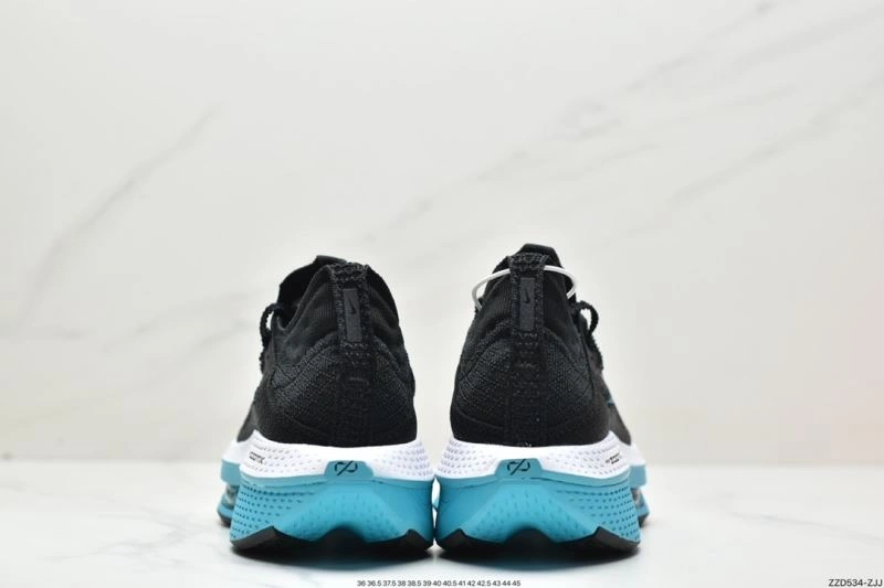 Fashionable Nxkx Air Zoom 204945