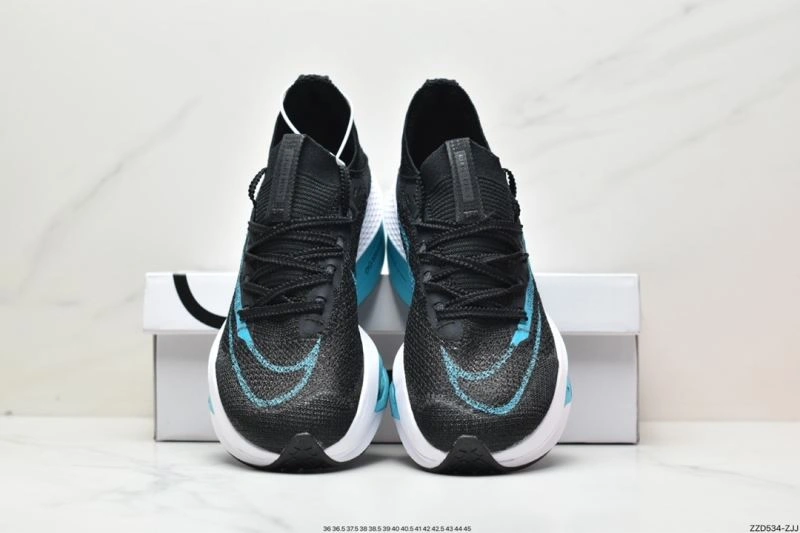 Fashionable Nxkx Air Zoom 204945