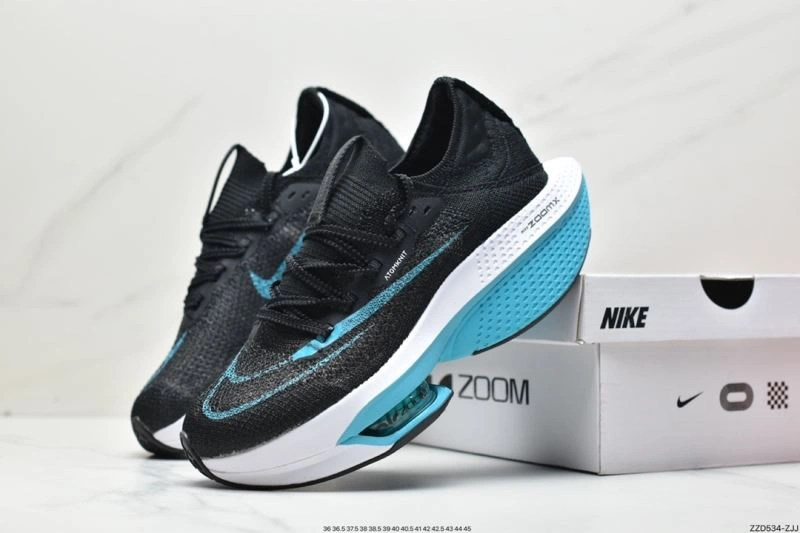 Fashionable Nxkx Air Zoom 204945