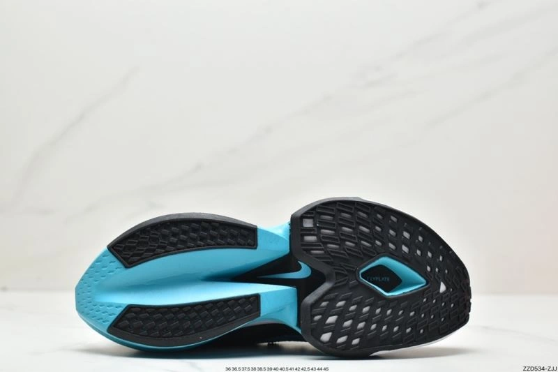 Fashionable Nxkx Air Zoom 204945