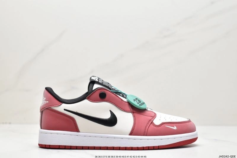 Nxkx Jordan StreetReady 202225