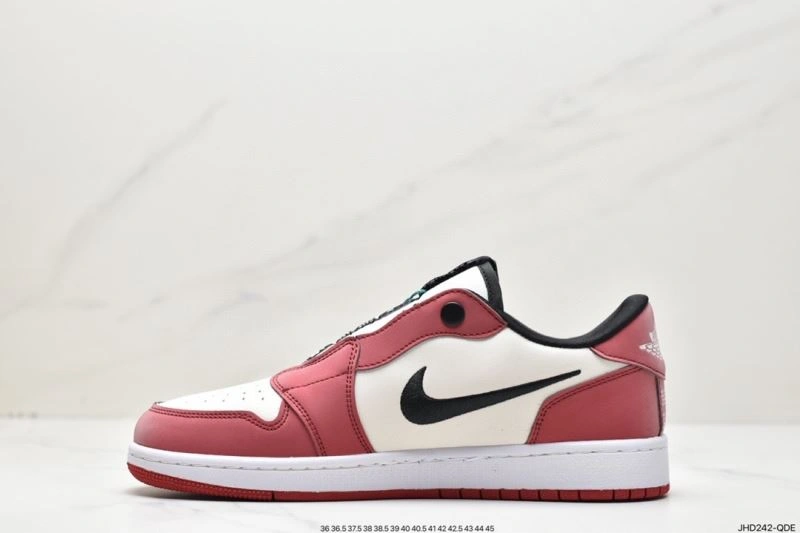 Nxkx Jordan StreetReady 202225
