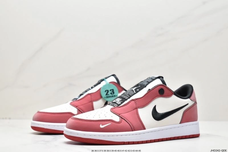 Nxkx Jordan StreetReady 202225