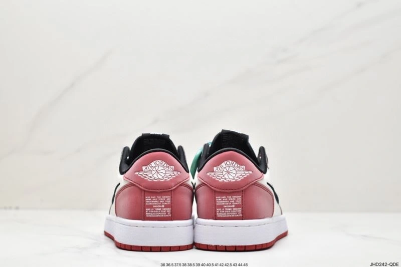 Nxkx Jordan StreetReady 202225