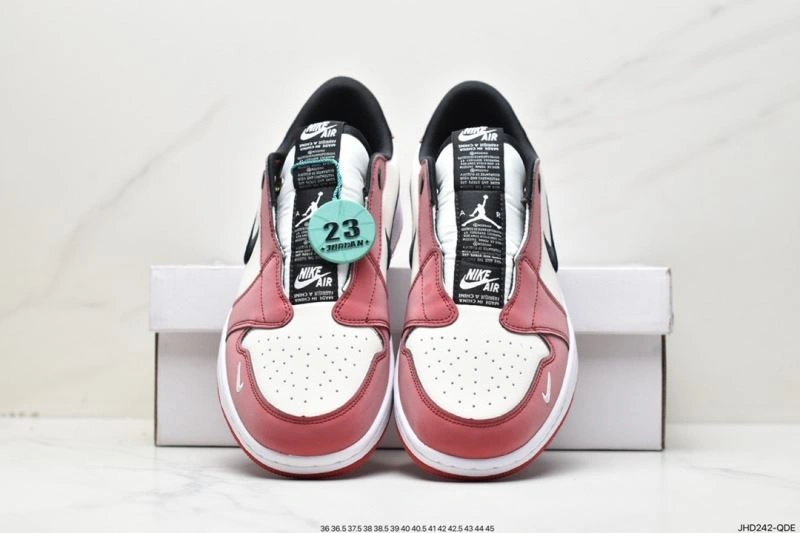 Nxkx Jordan StreetReady 202225