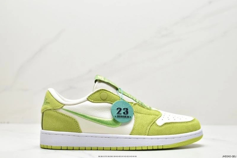 Nxkx Jordan EasyMatch 202209