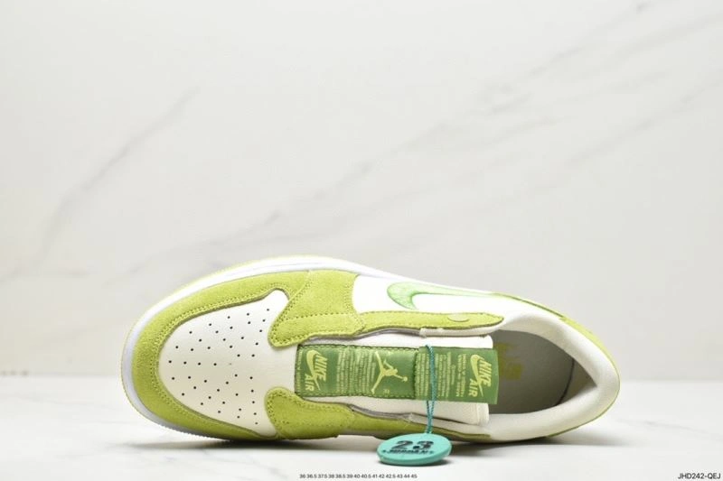 Nxkx Jordan EasyMatch 202209