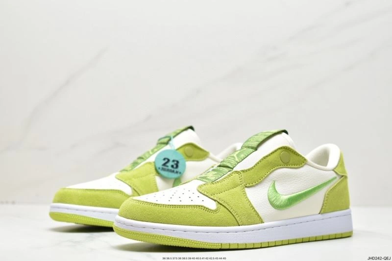 Nxkx Jordan EasyMatch 202209