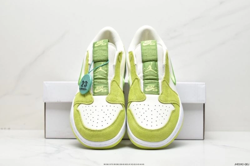 Nxkx Jordan EasyMatch 202209