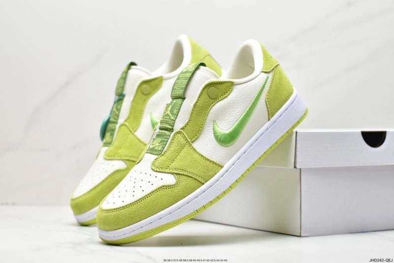 Nxkx Jordan EasyMatch 202209