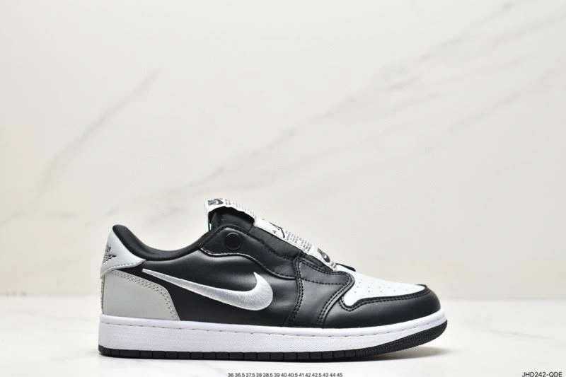 Sleek Nxkx Jordan 202207