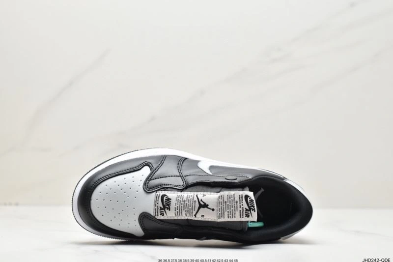 Sleek Nxkx Jordan 202207