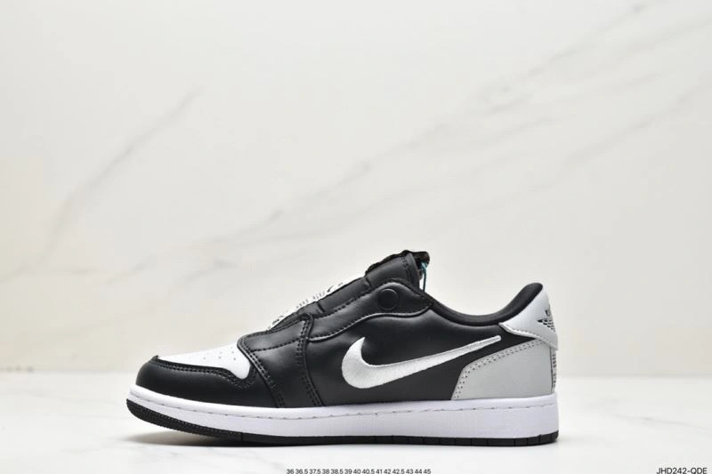 Sleek Nxkx Jordan 202207