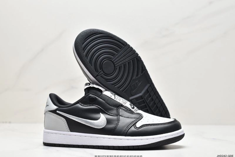 Sleek Nxkx Jordan 202207